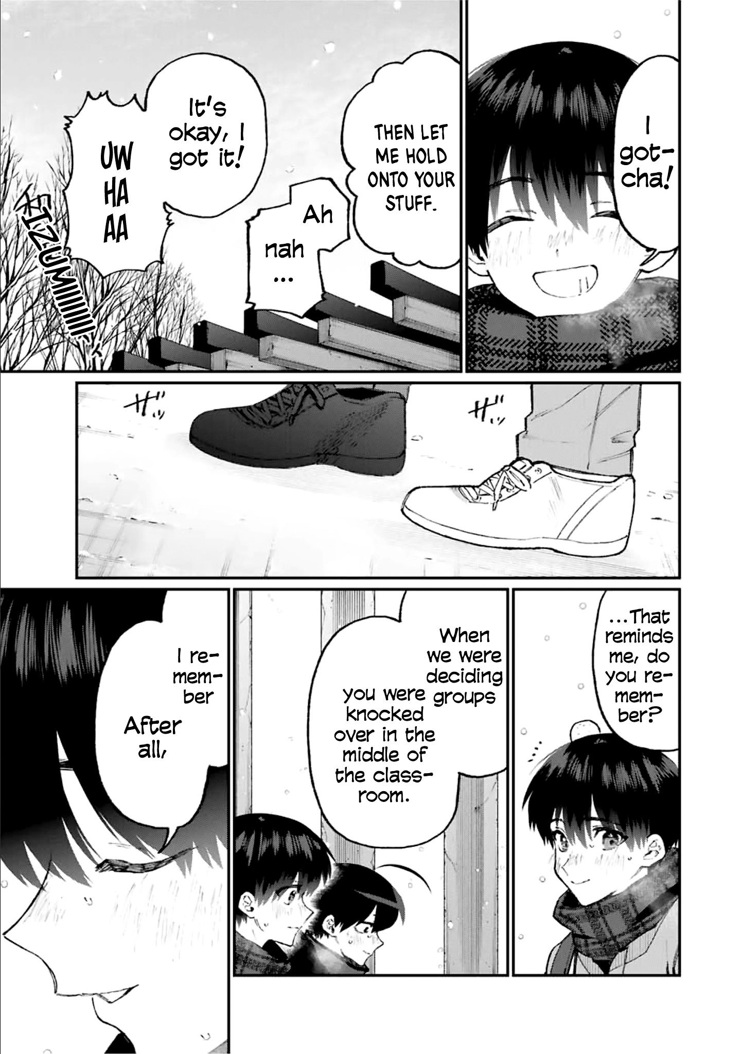 Page 6 of Chapter 98