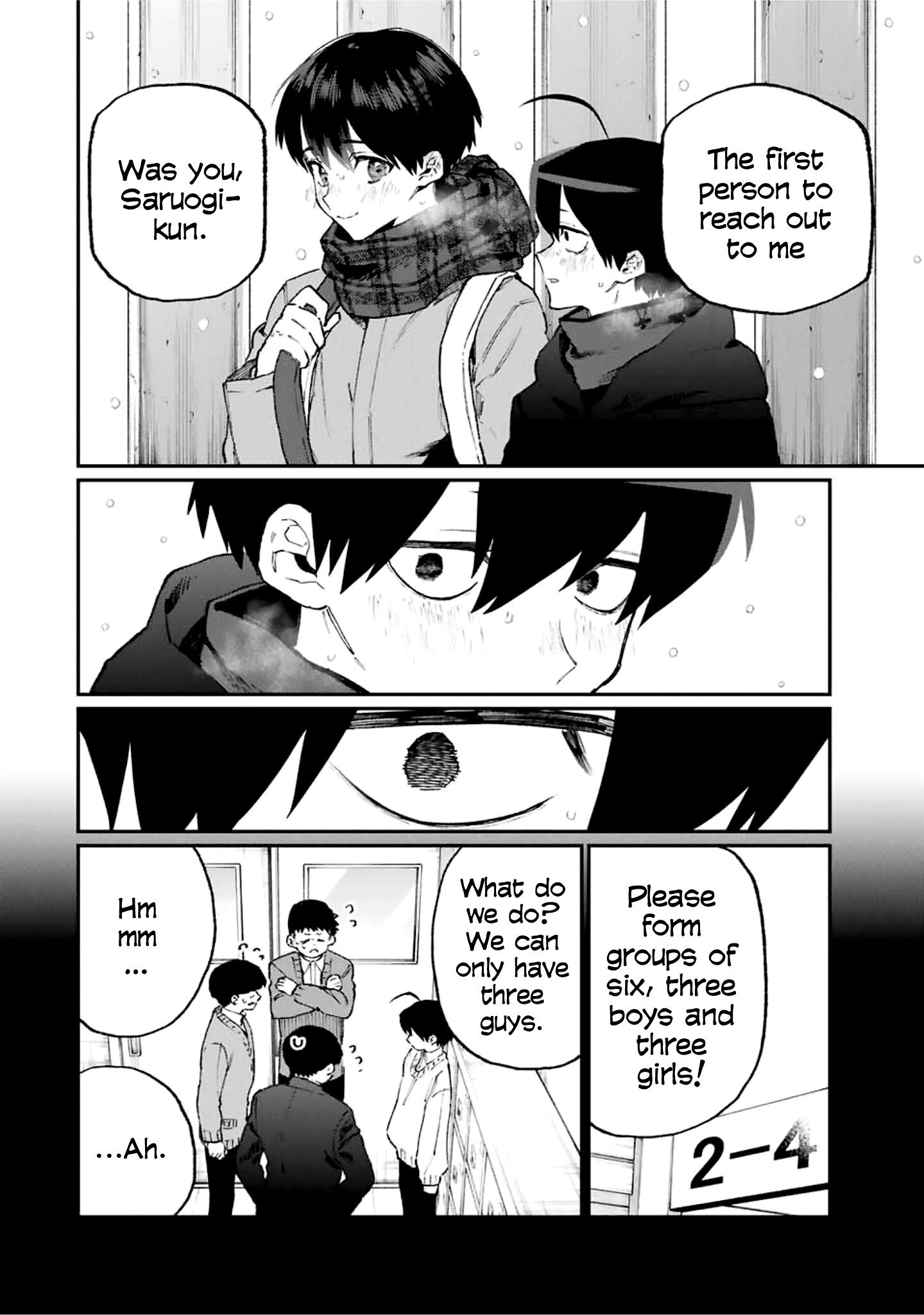 Page 7 of Chapter 98