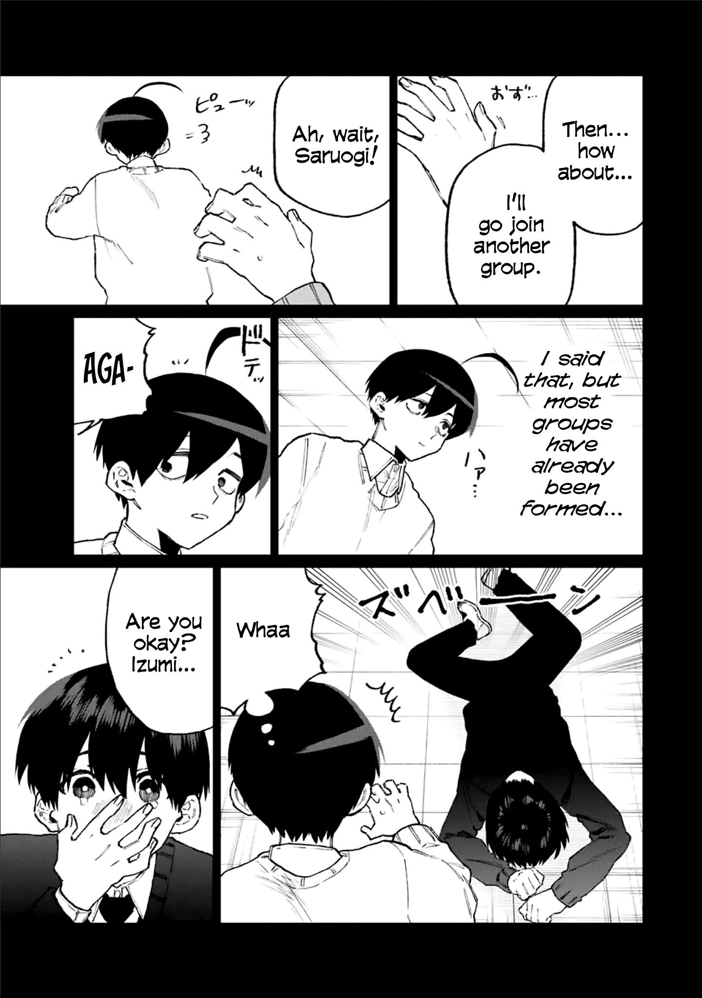 Page 8 of Chapter 98