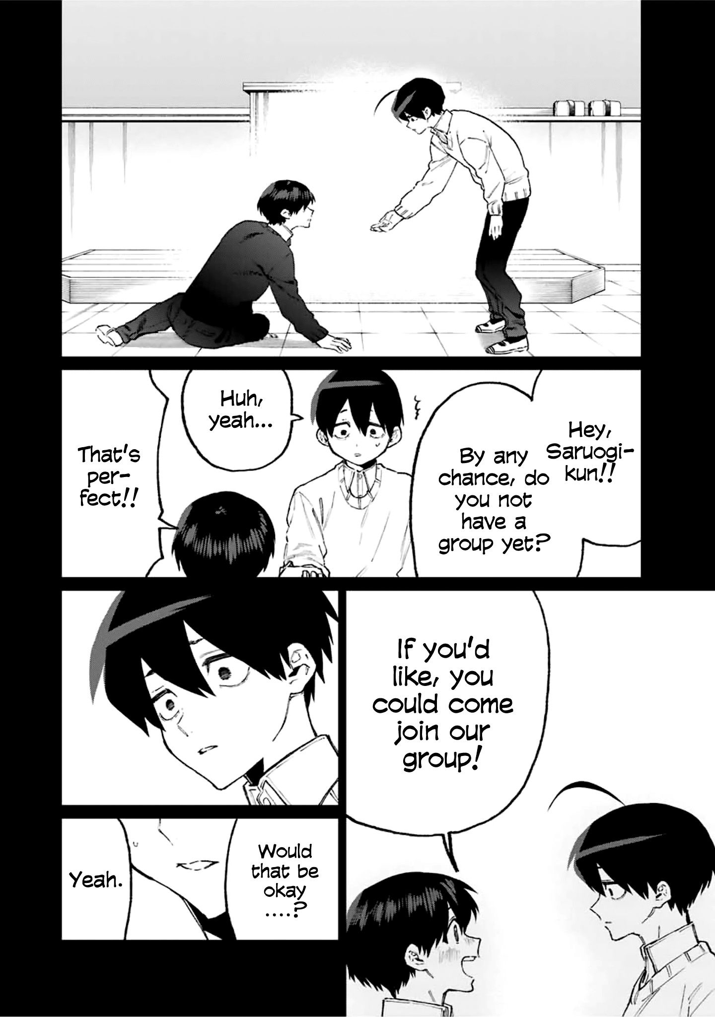Page 9 of Chapter 98