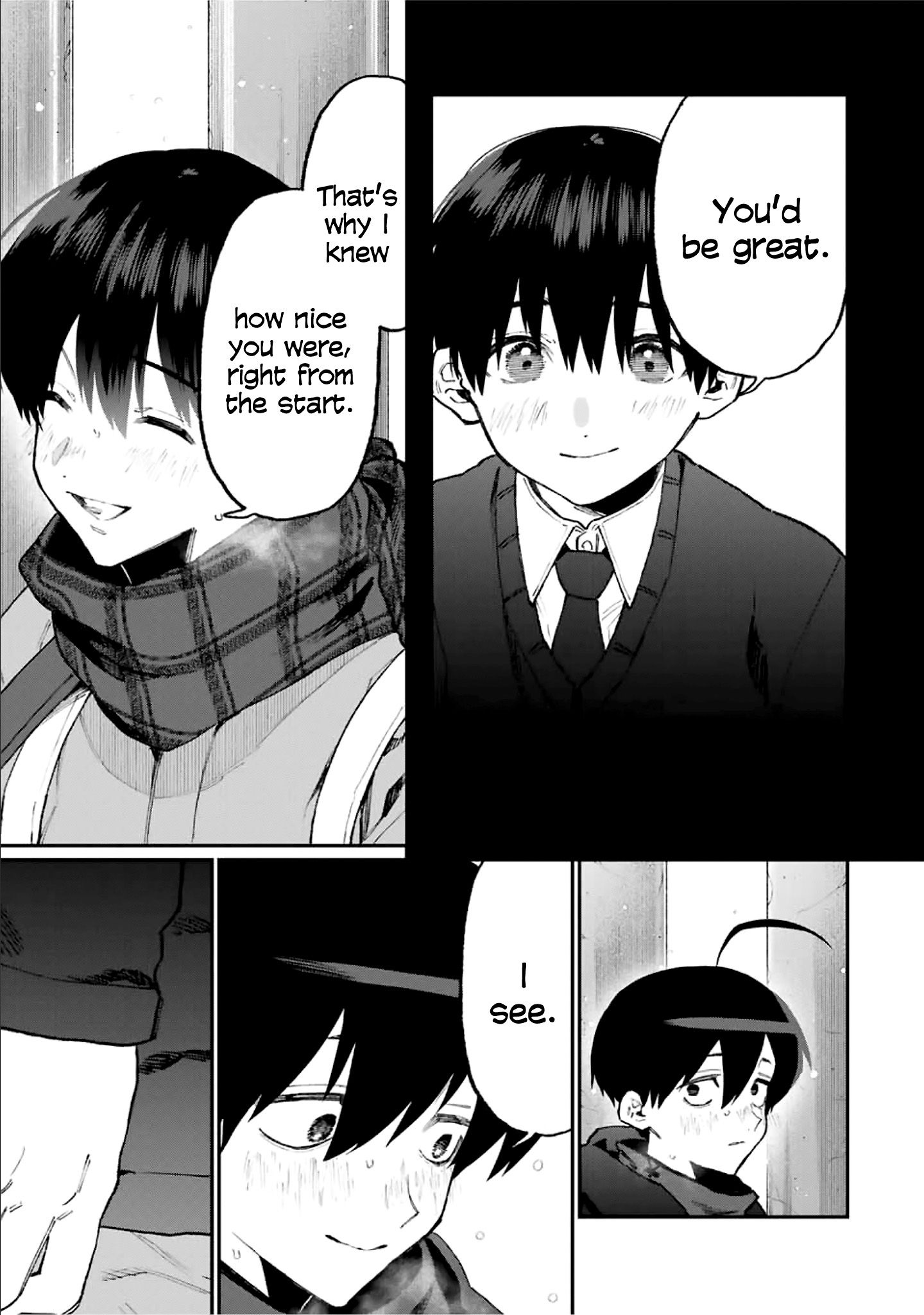 Page 10 of Chapter 98