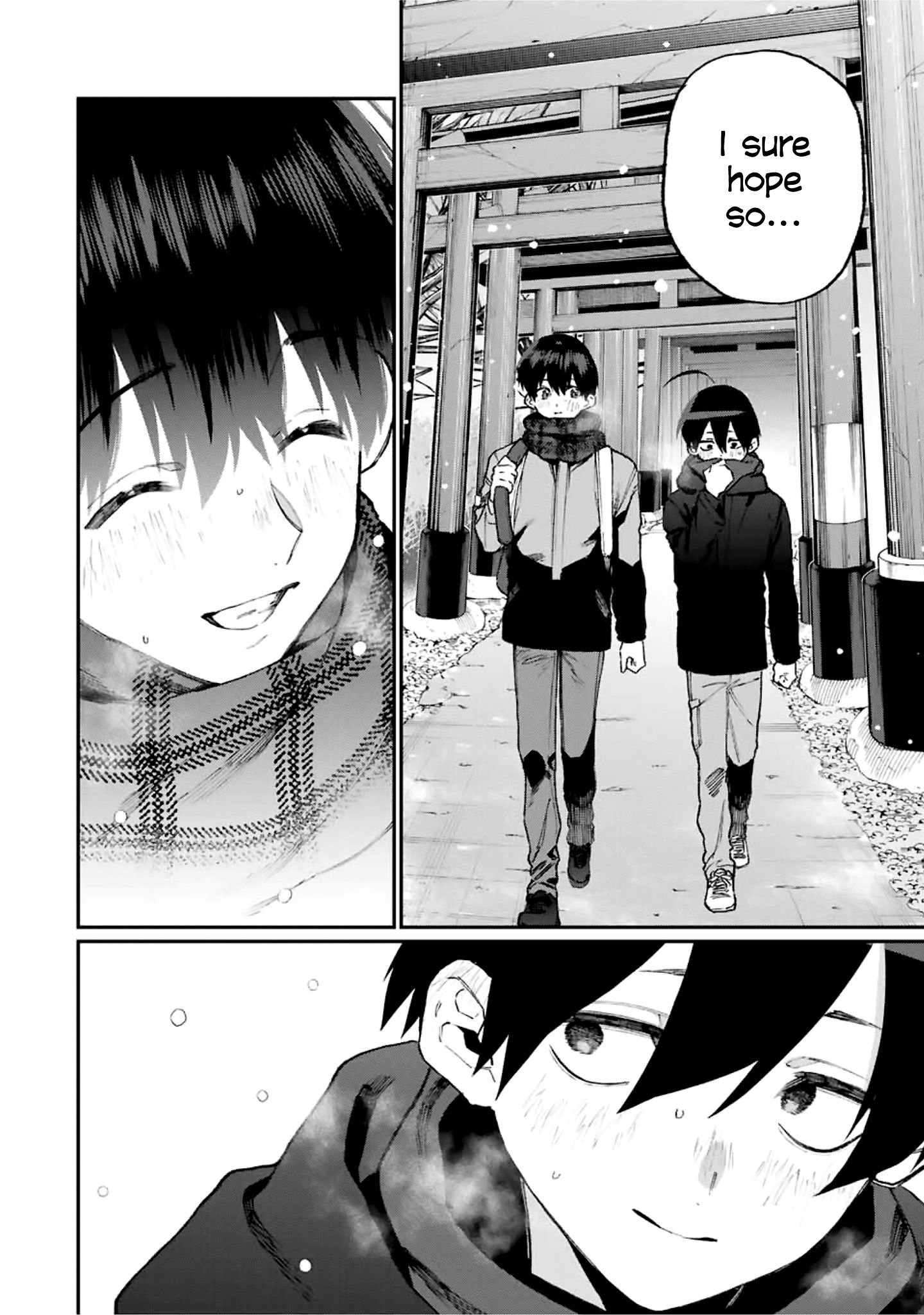 Page 11 of Chapter 98