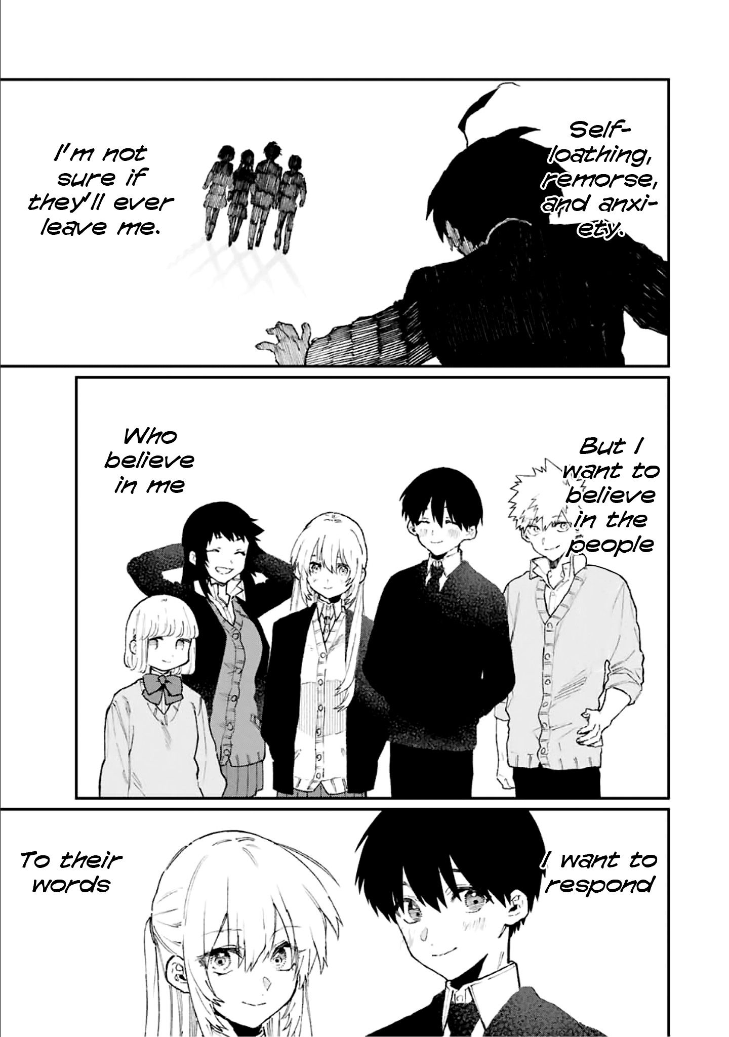 Page 12 of Chapter 98