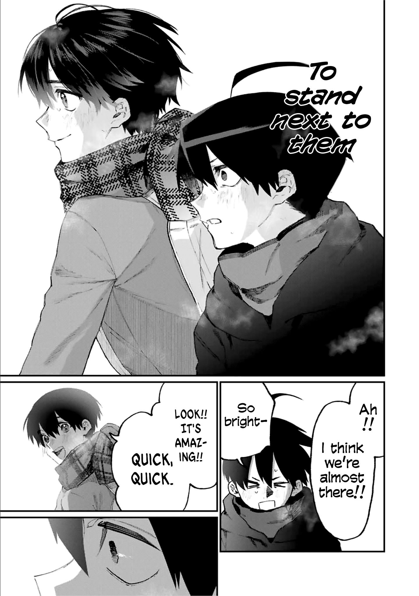 Page 14 of Chapter 98