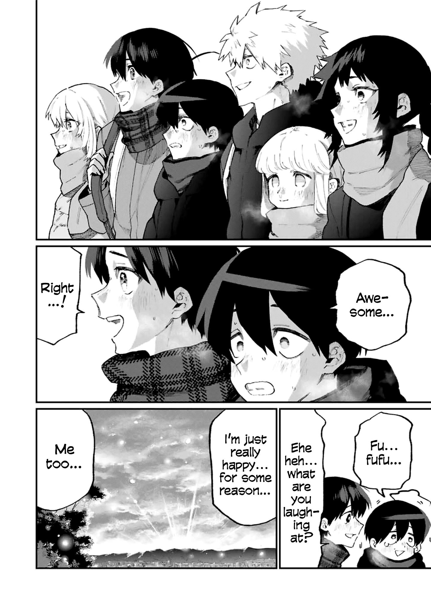 Page 16 of Chapter 98