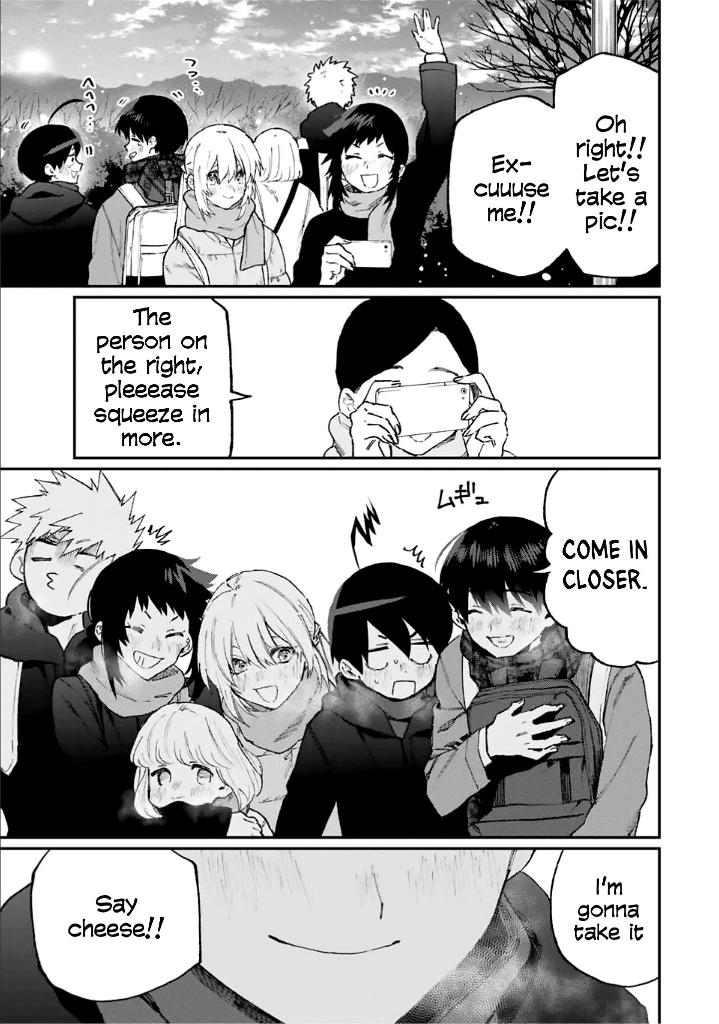 Page 17 of Chapter 98
