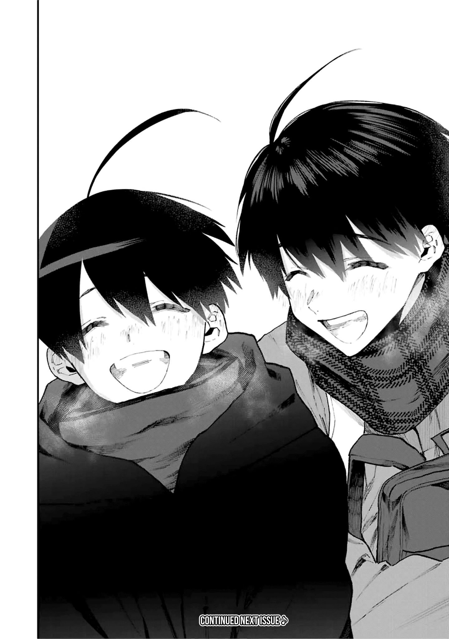 Page 18 of Chapter 98