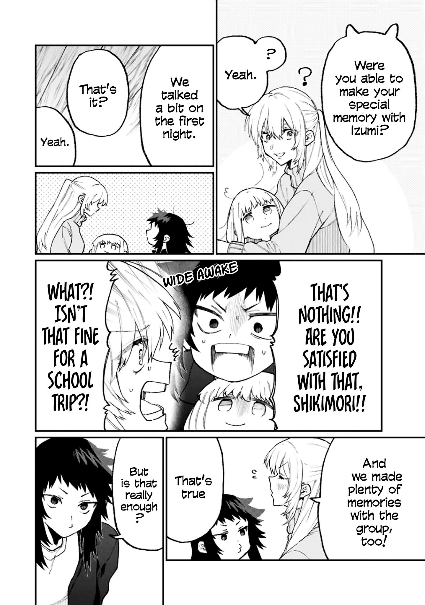 Page 3 of Chapter 99
