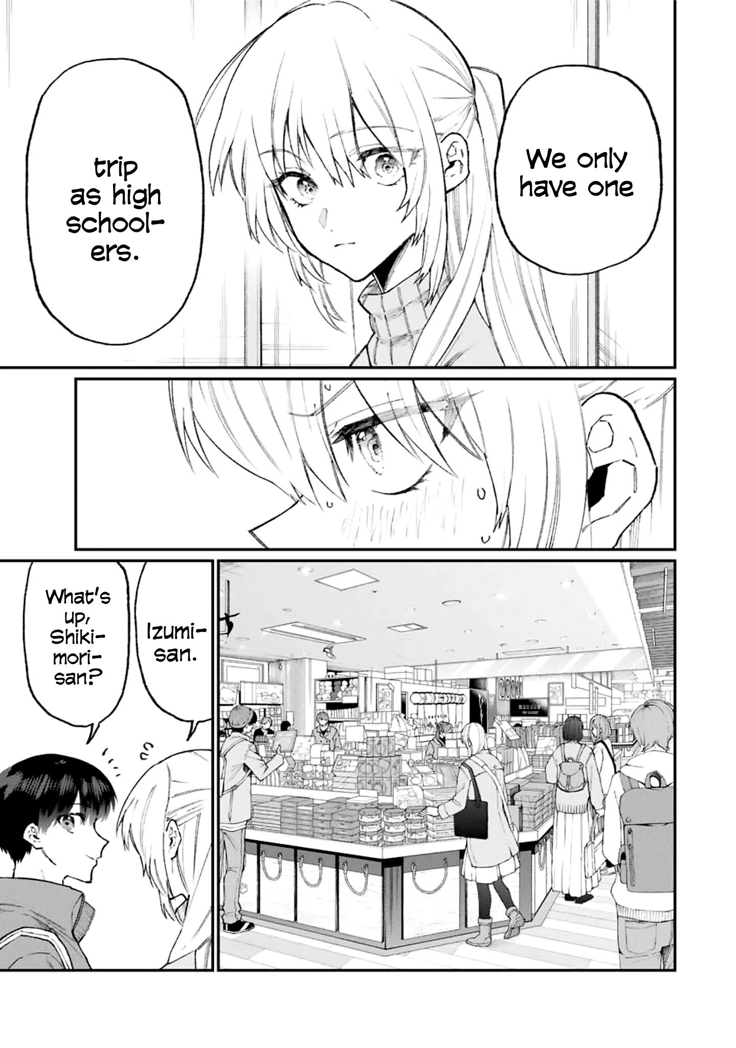 Page 4 of Chapter 99