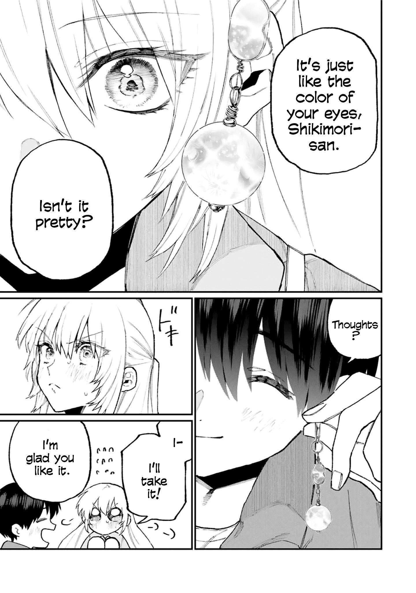 Page 6 of Chapter 99