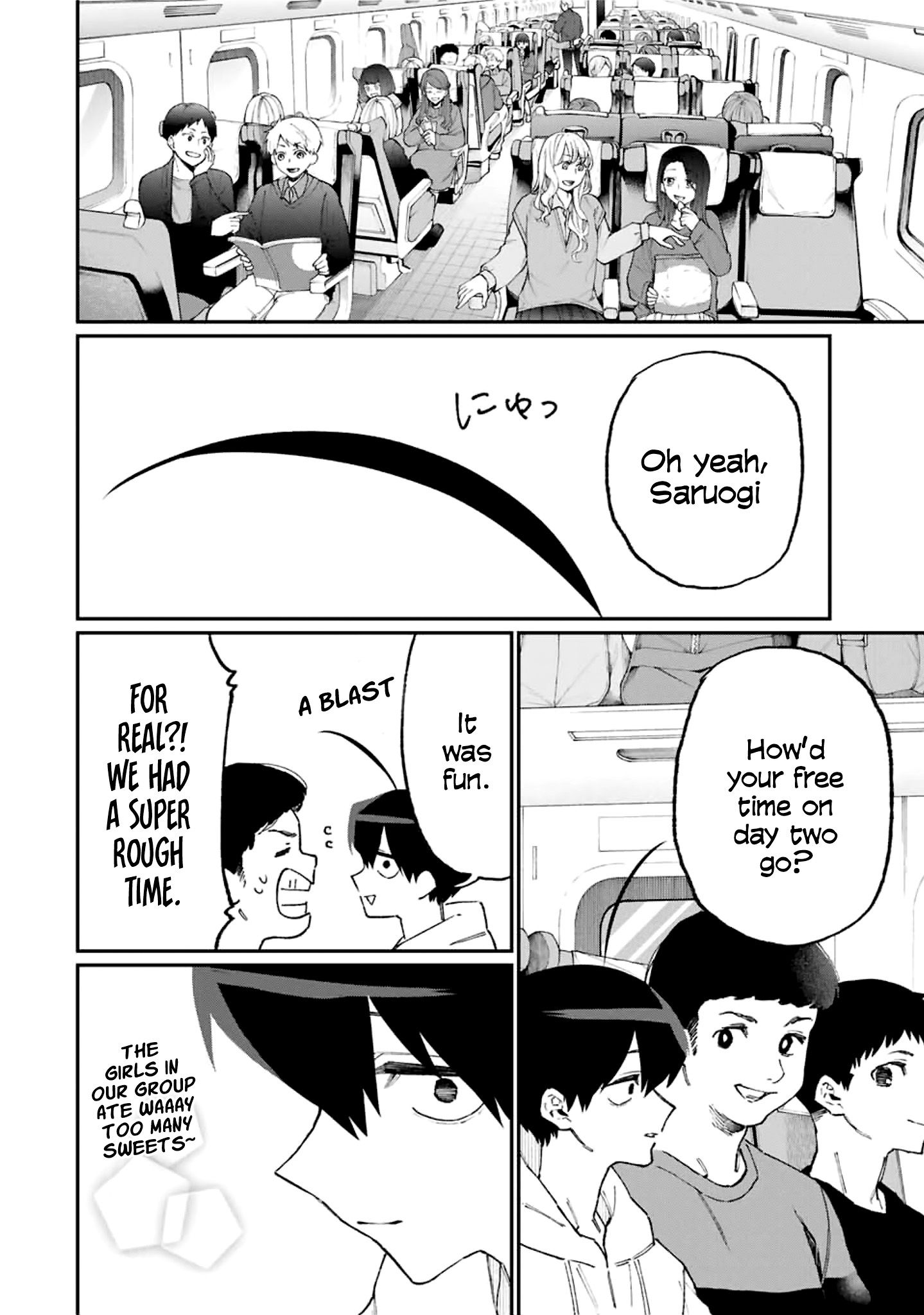 Page 9 of Chapter 99