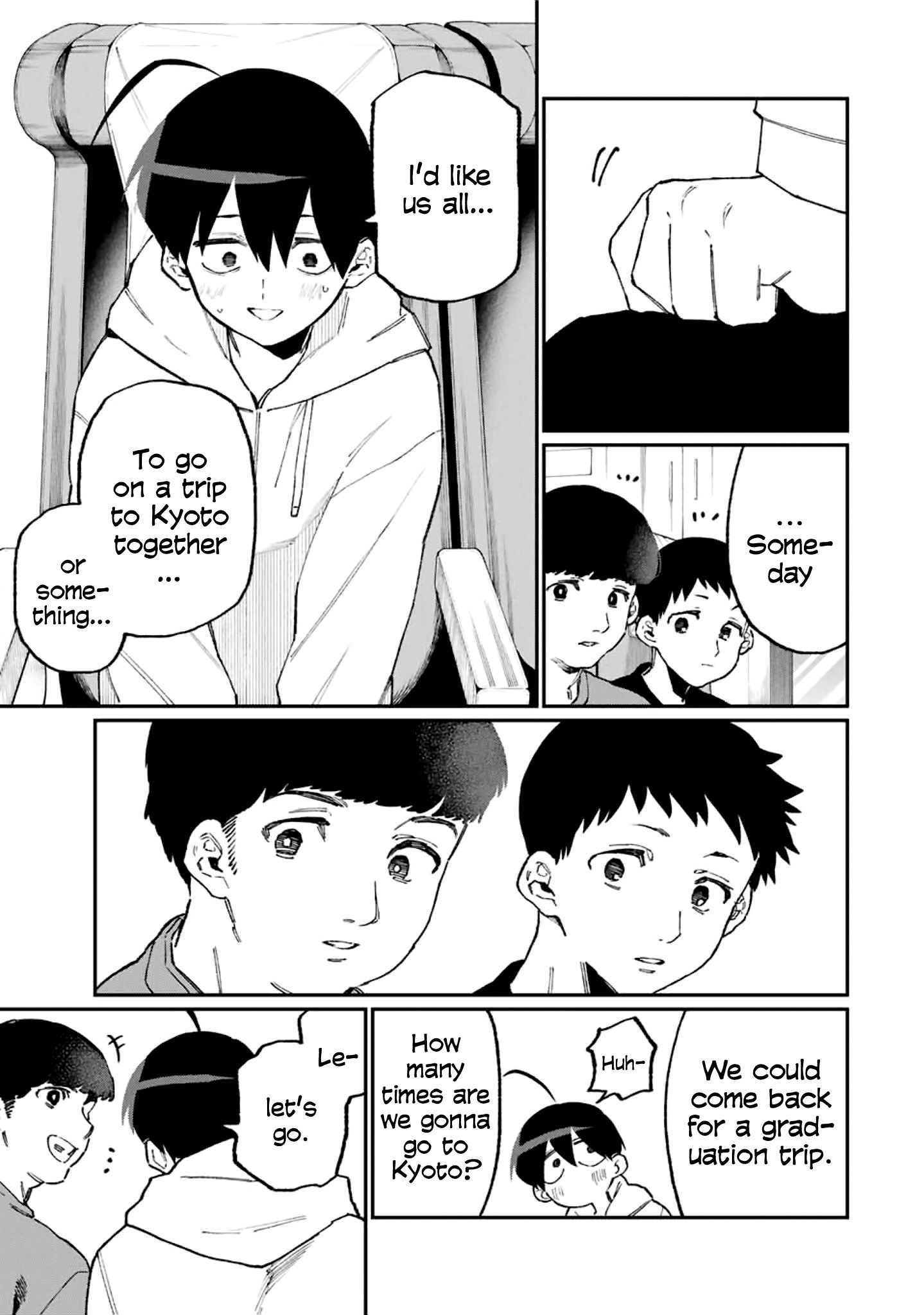 Page 10 of Chapter 99