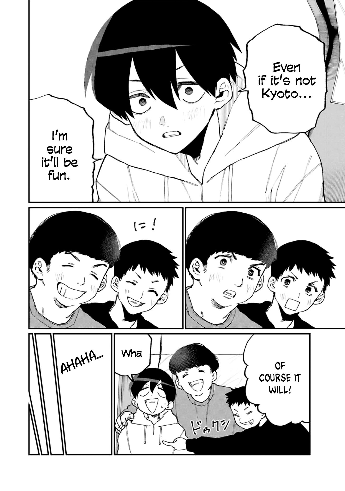 Page 11 of Chapter 99