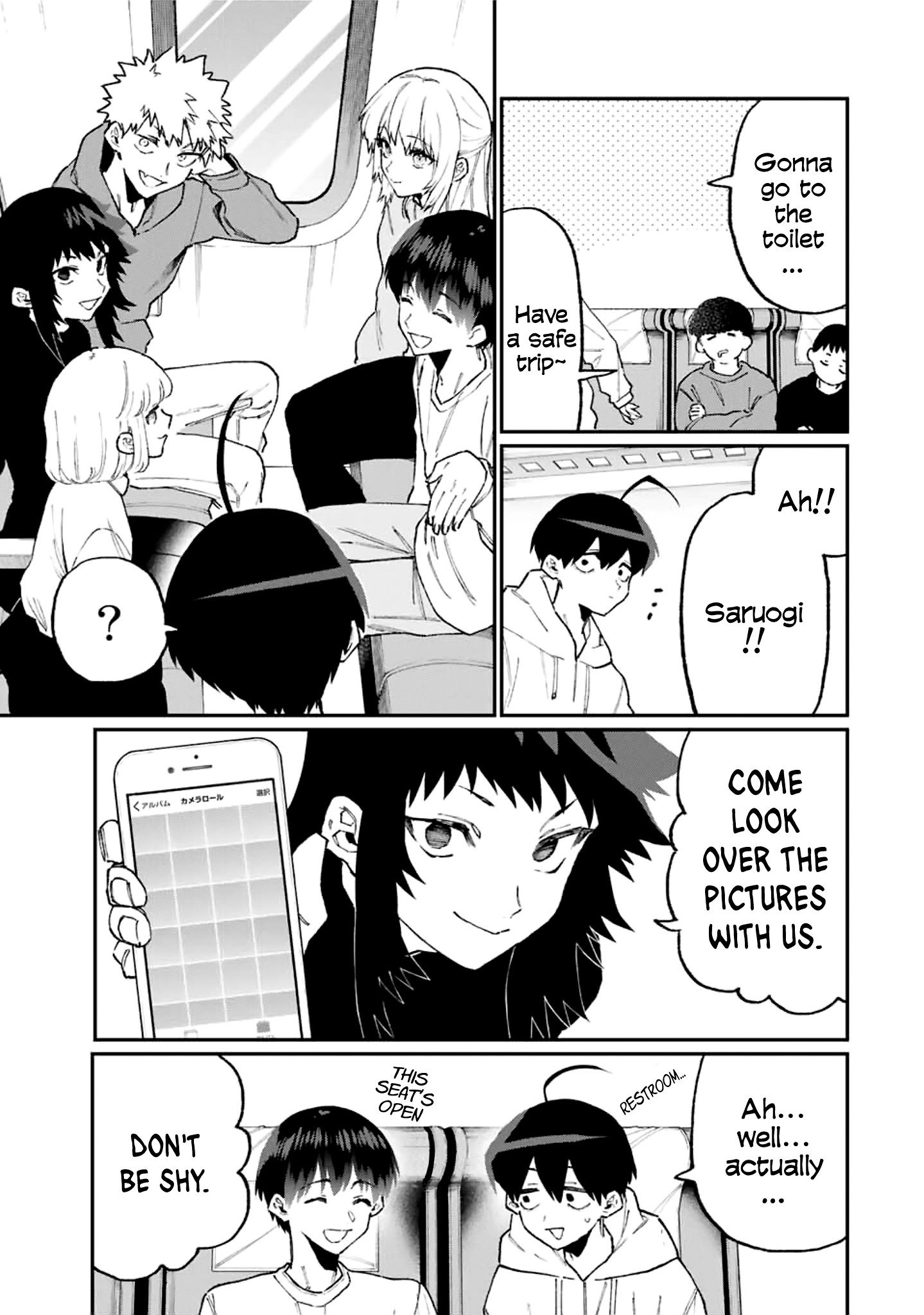 Page 12 of Chapter 99
