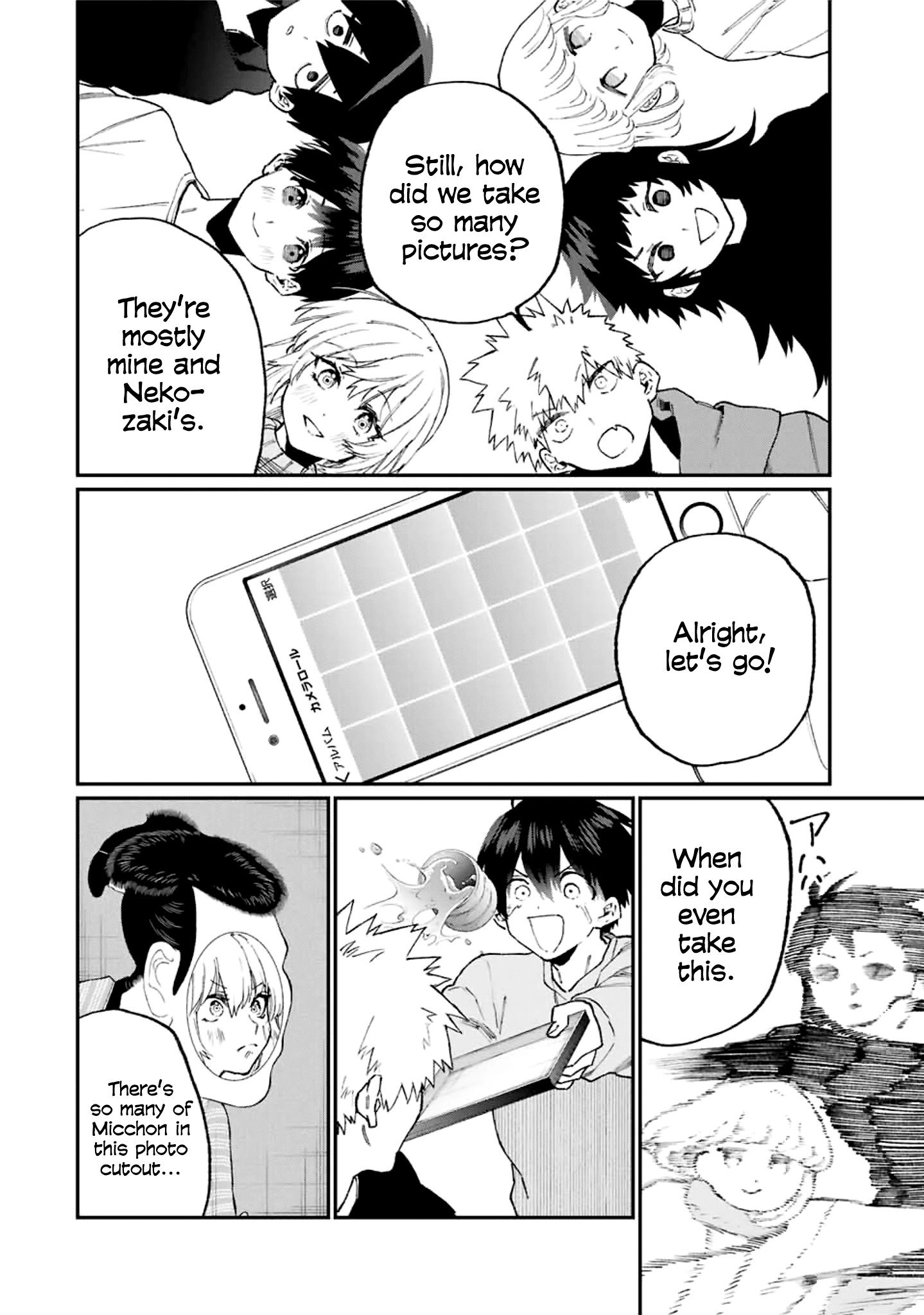 Page 13 of Chapter 99