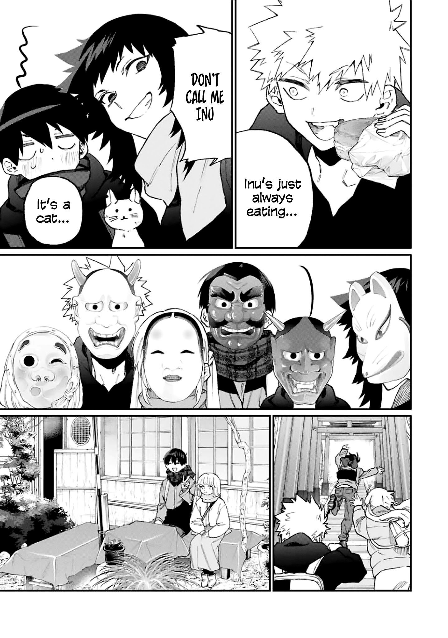 Page 14 of Chapter 99