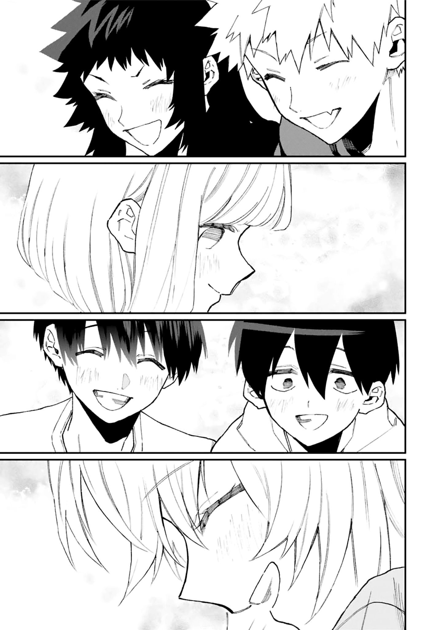 Page 16 of Chapter 99