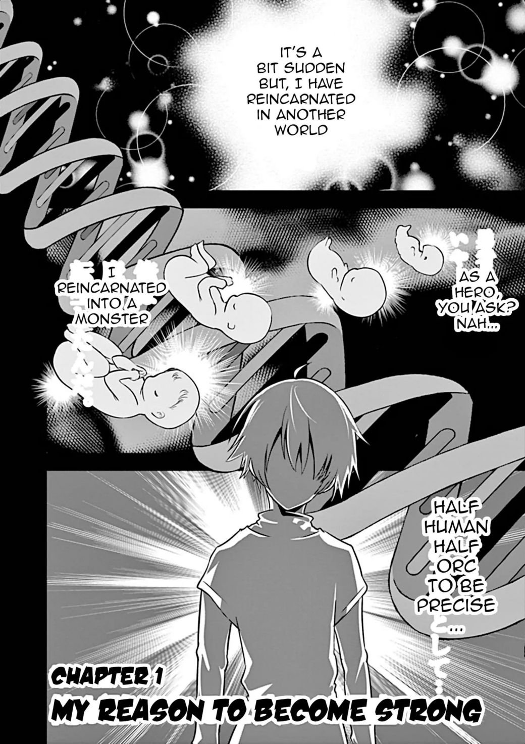 Page 2 of Chapter 1