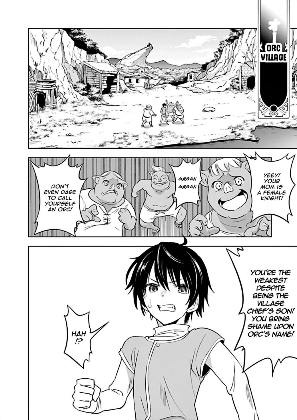 Page 4 of Chapter 1