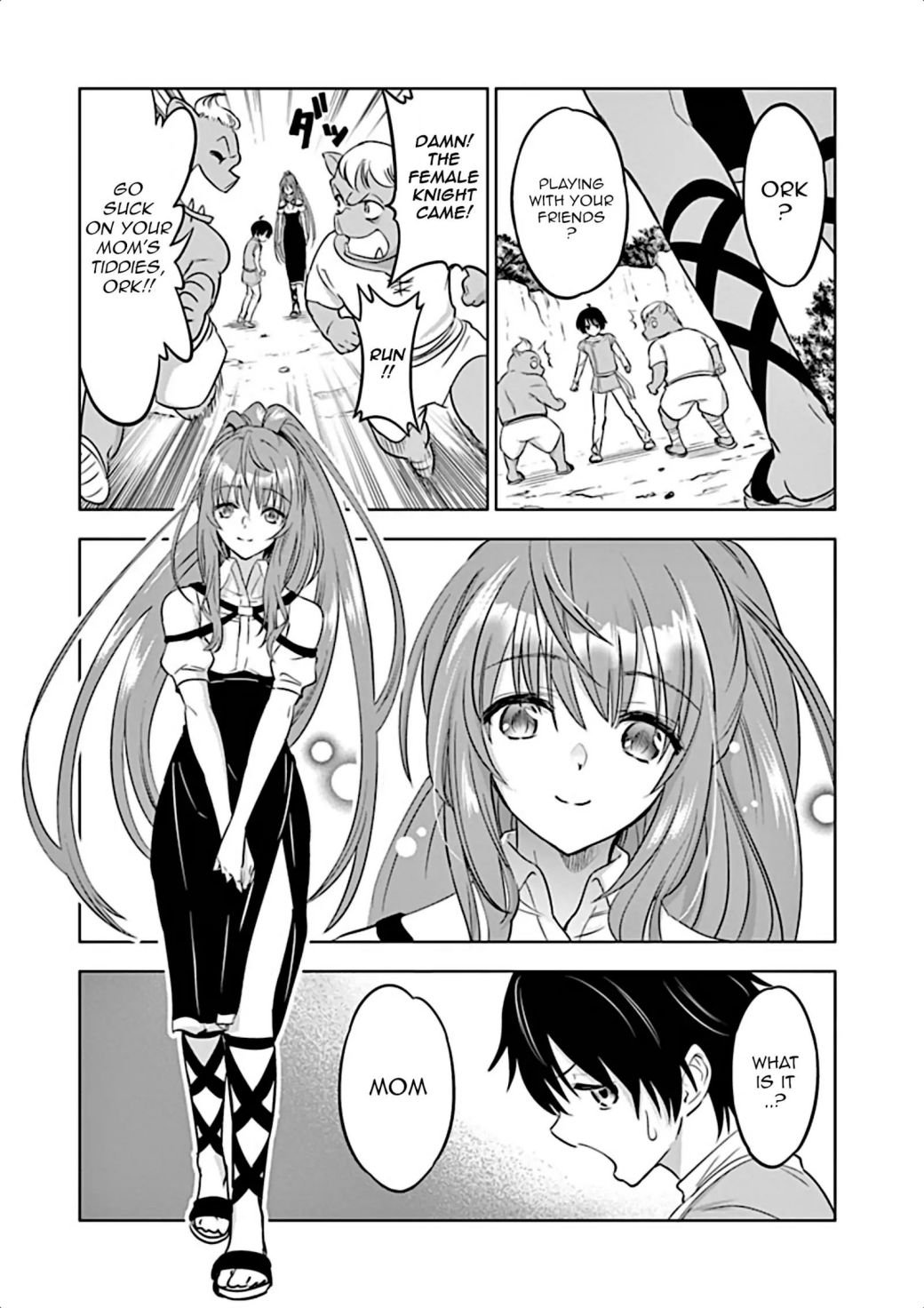 Page 5 of Chapter 1