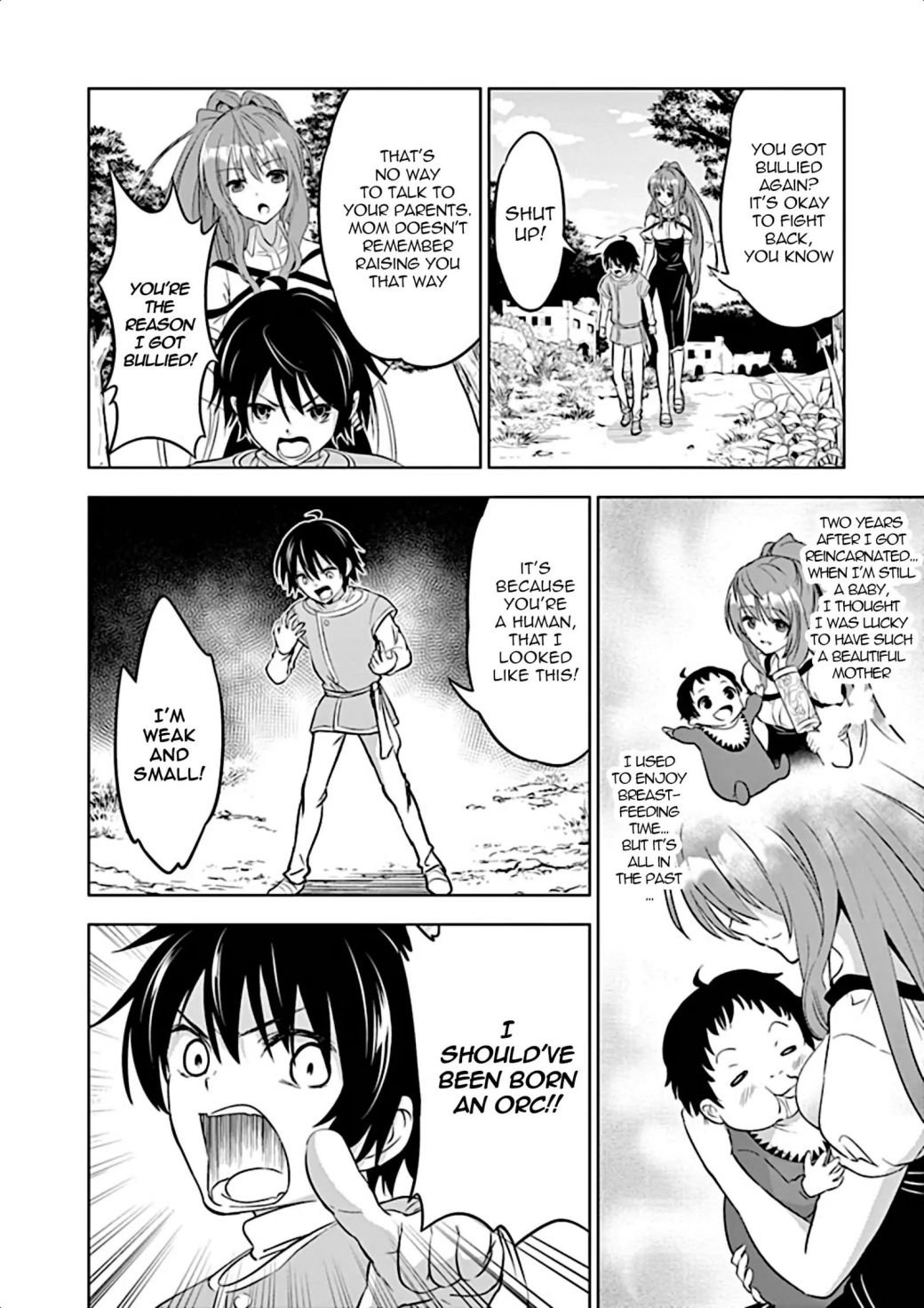 Page 6 of Chapter 1