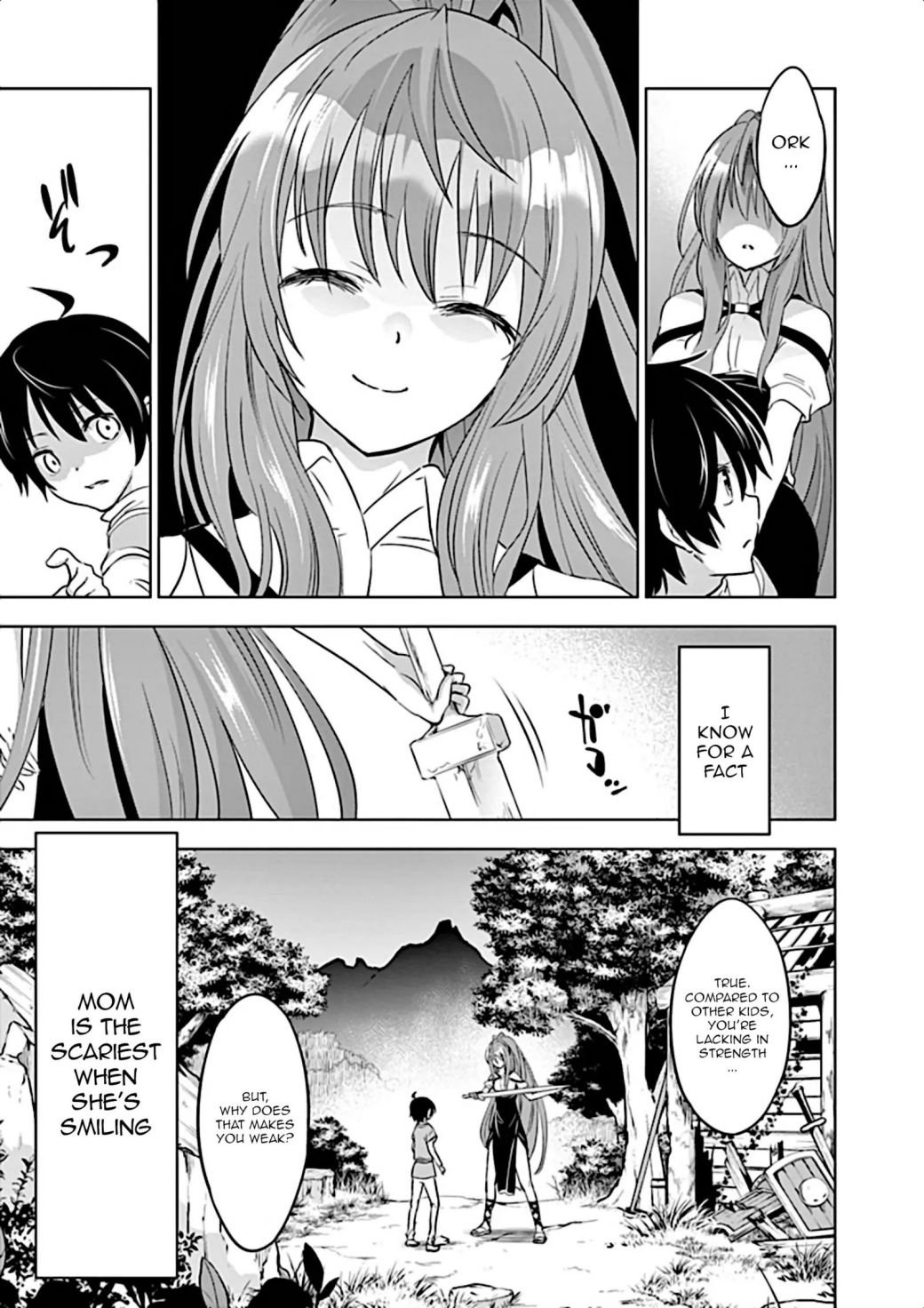 Page 7 of Chapter 1