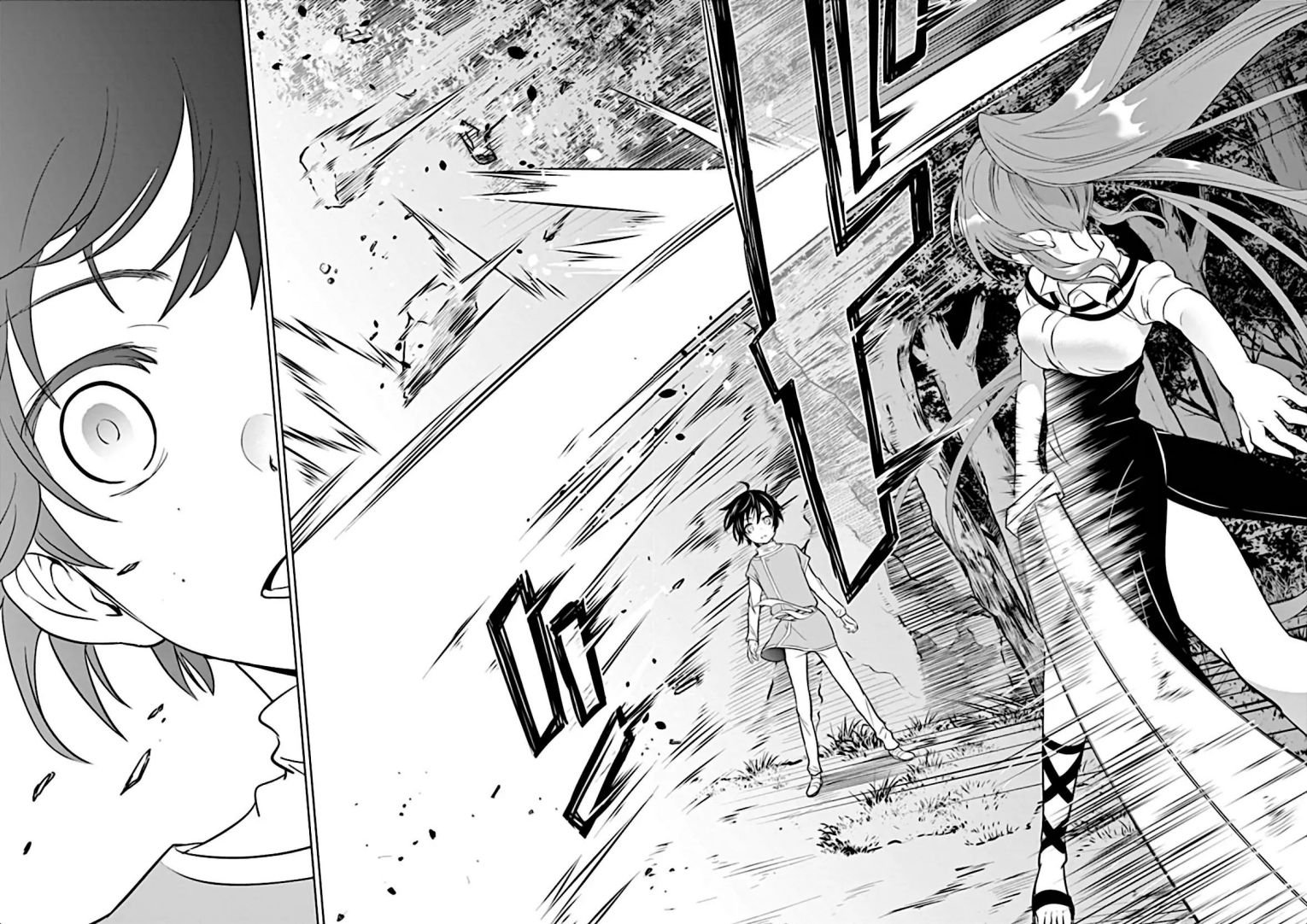 Page 8 of Chapter 1