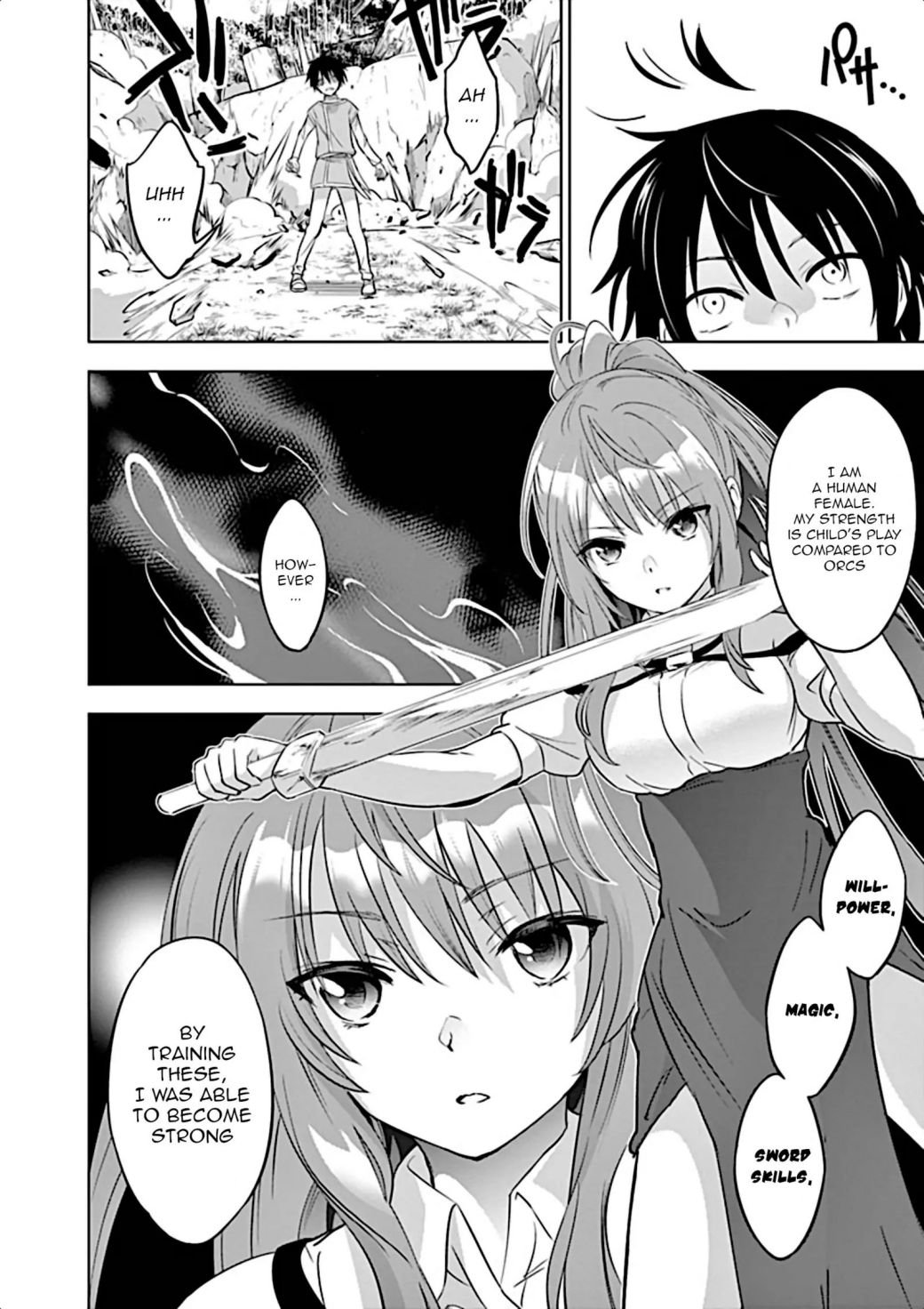 Page 9 of Chapter 1