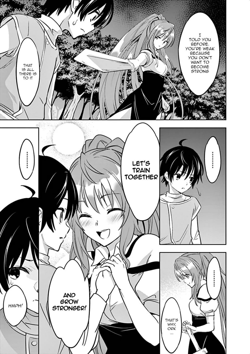 Page 10 of Chapter 1