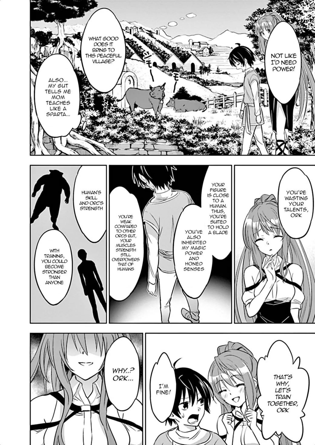 Page 11 of Chapter 1