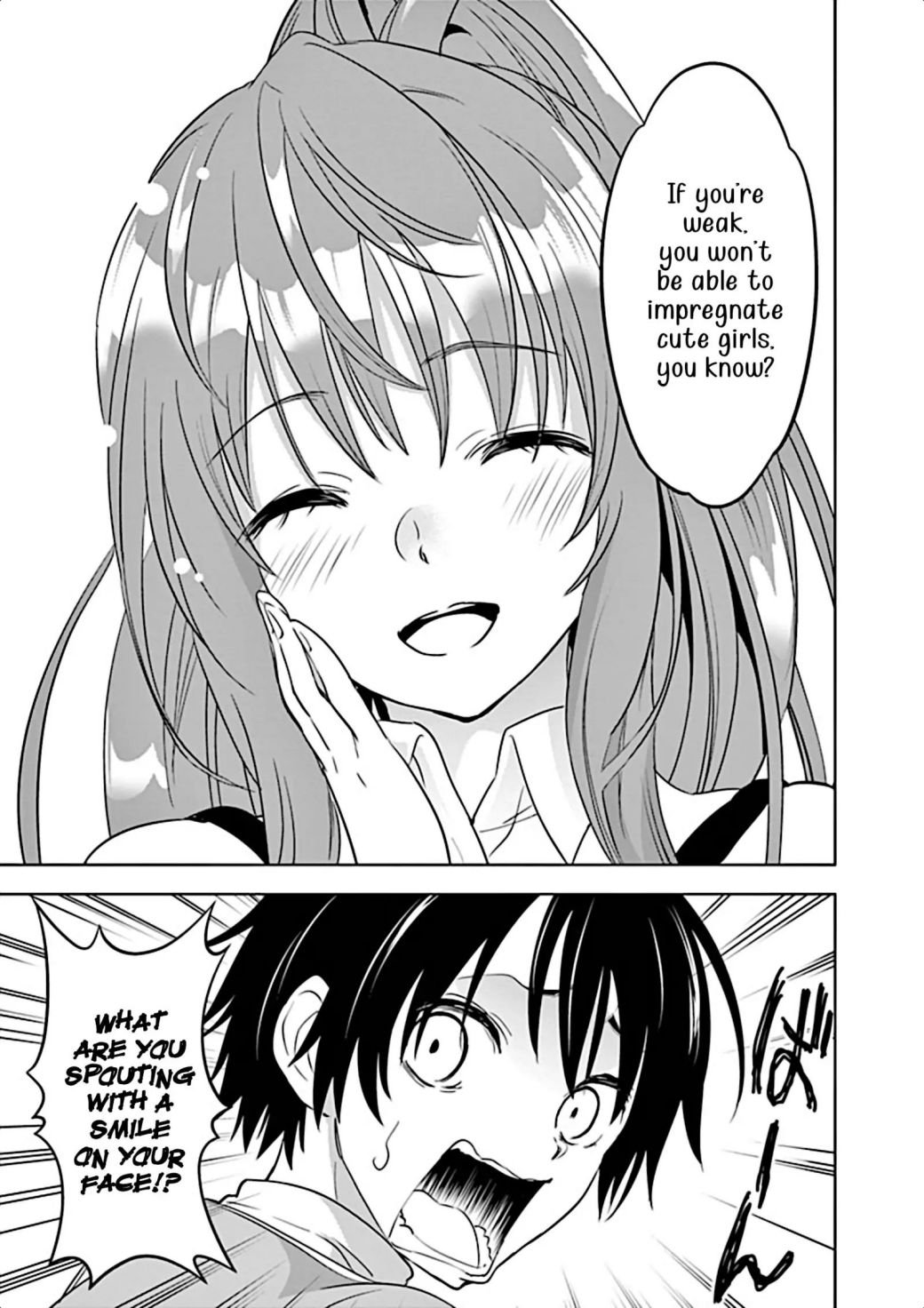 Page 12 of Chapter 1
