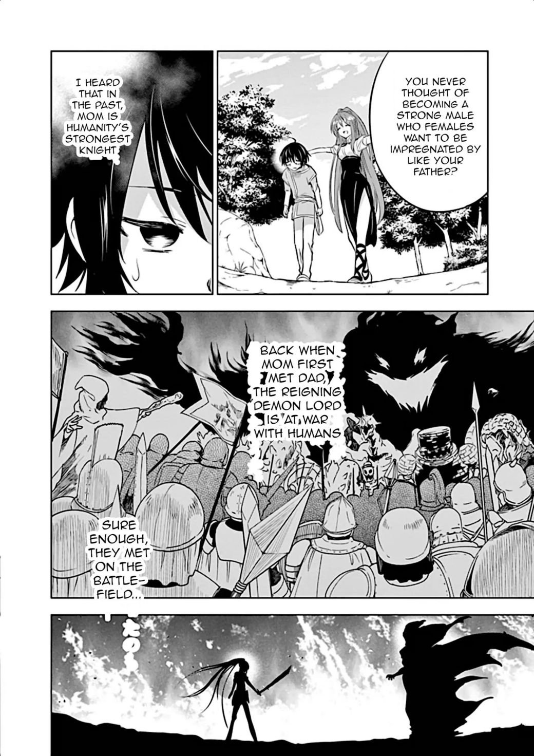 Page 13 of Chapter 1