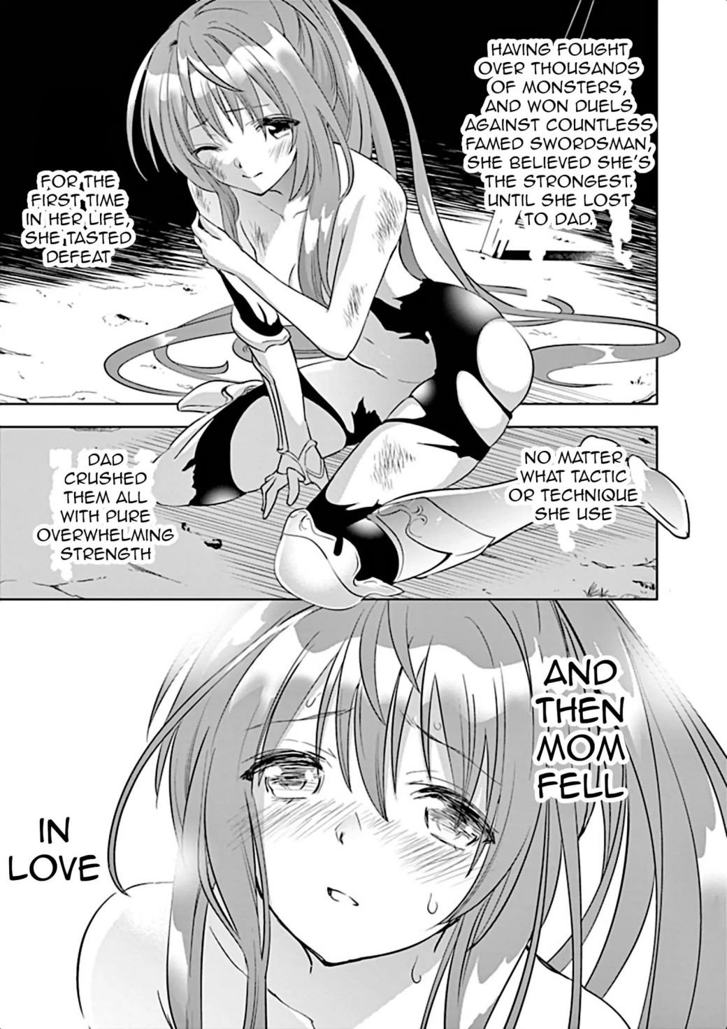 Page 14 of Chapter 1