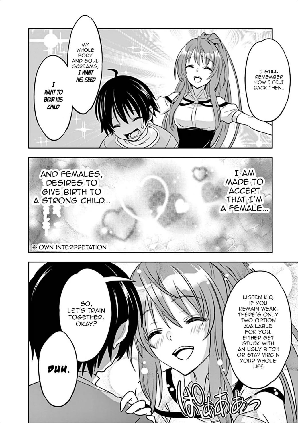 Page 15 of Chapter 1