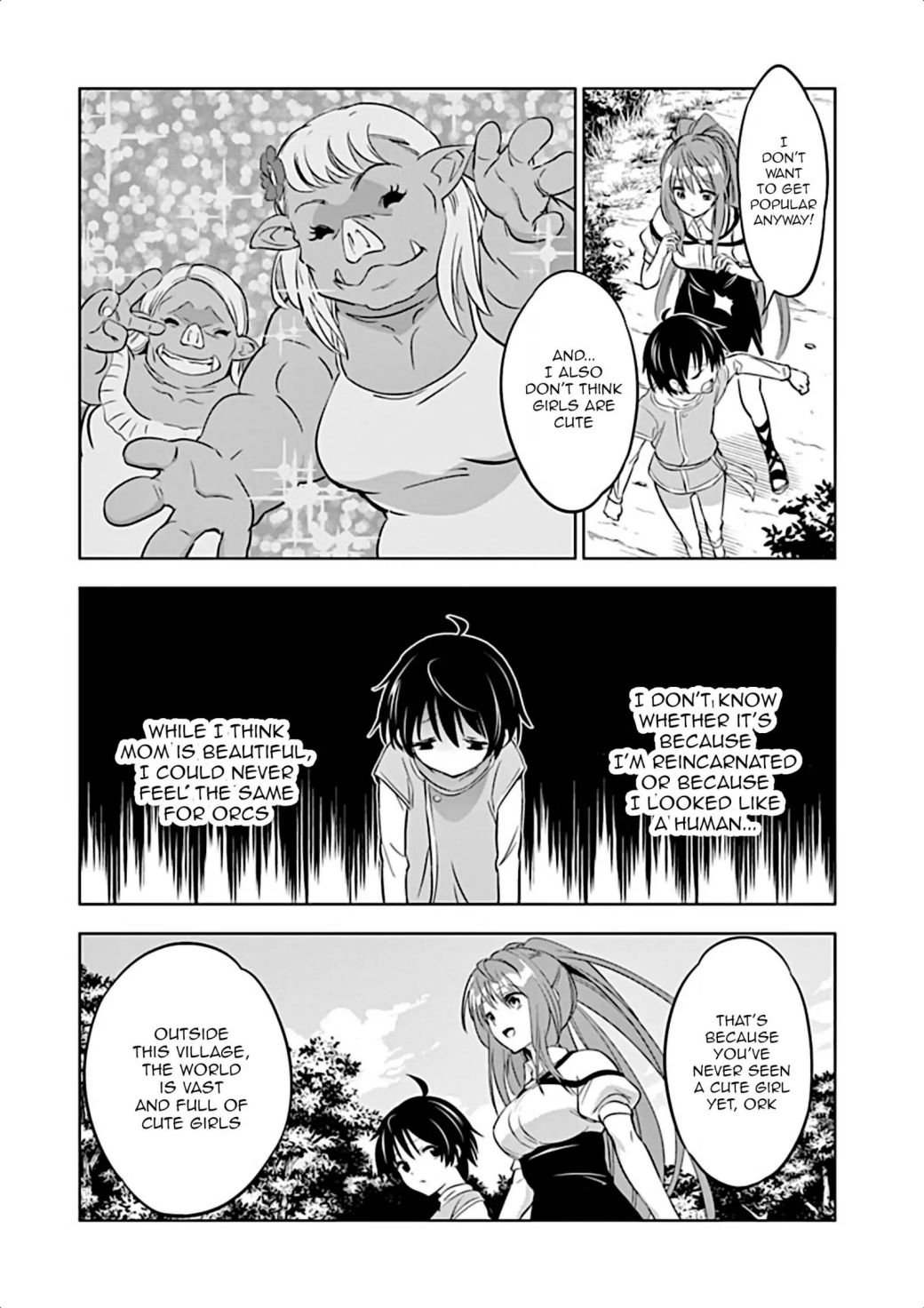Page 16 of Chapter 1
