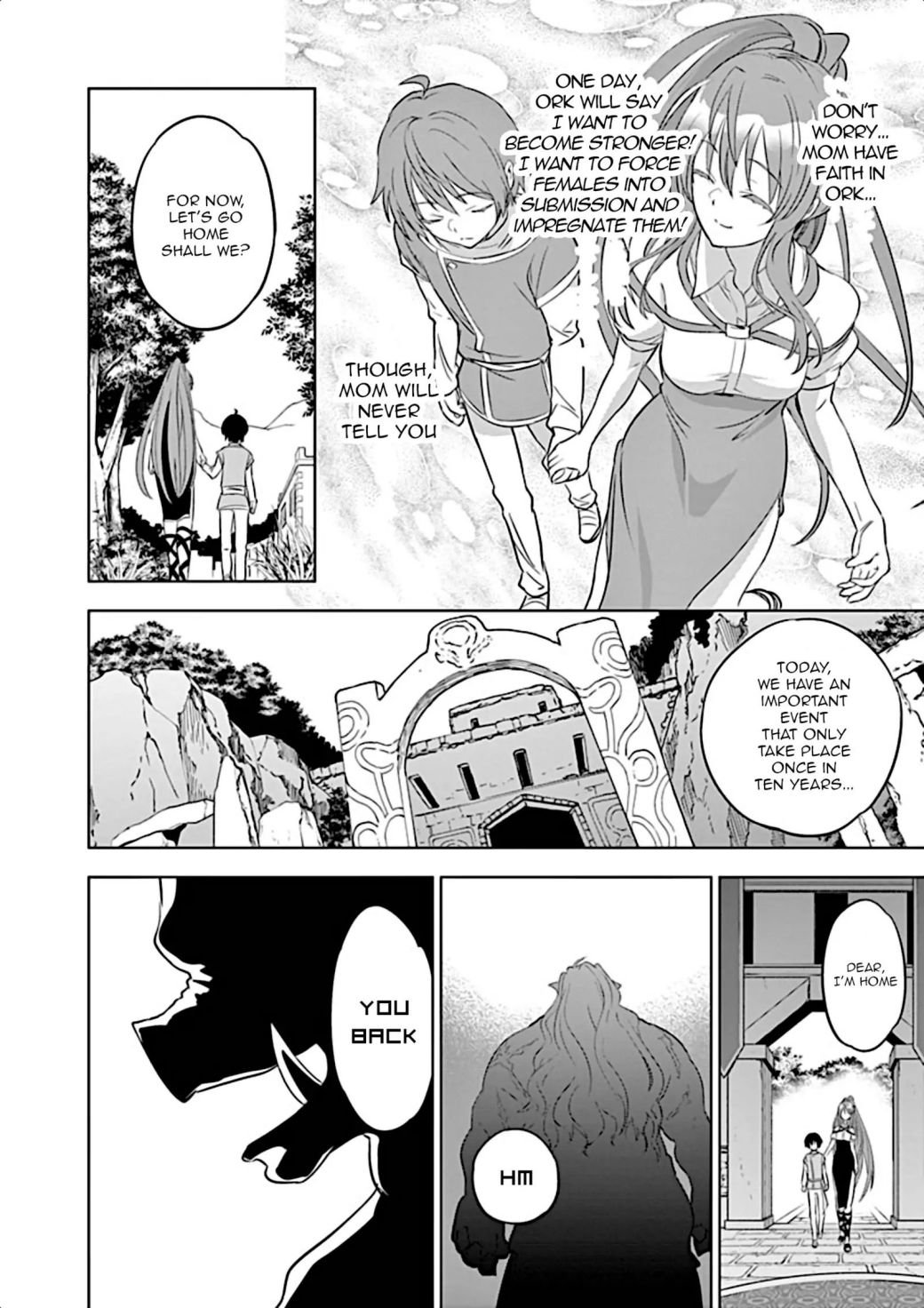 Page 17 of Chapter 1