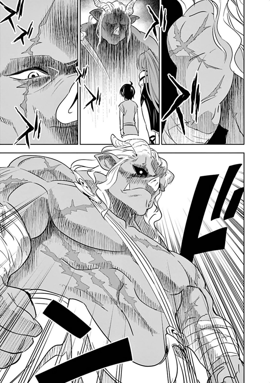 Page 18 of Chapter 1