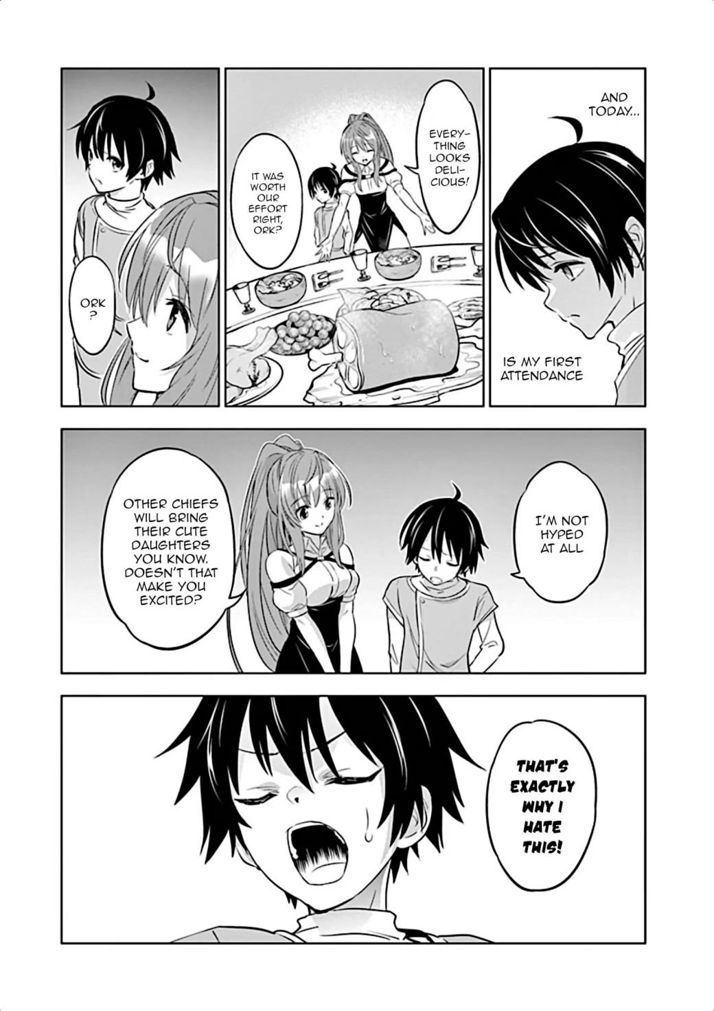 Page 20 of Chapter 1