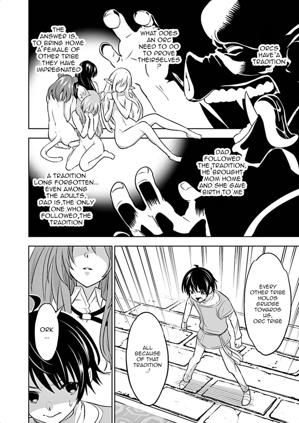 Page 21 of Chapter 1