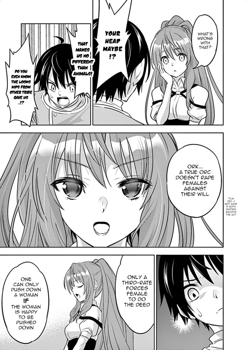 Page 22 of Chapter 1