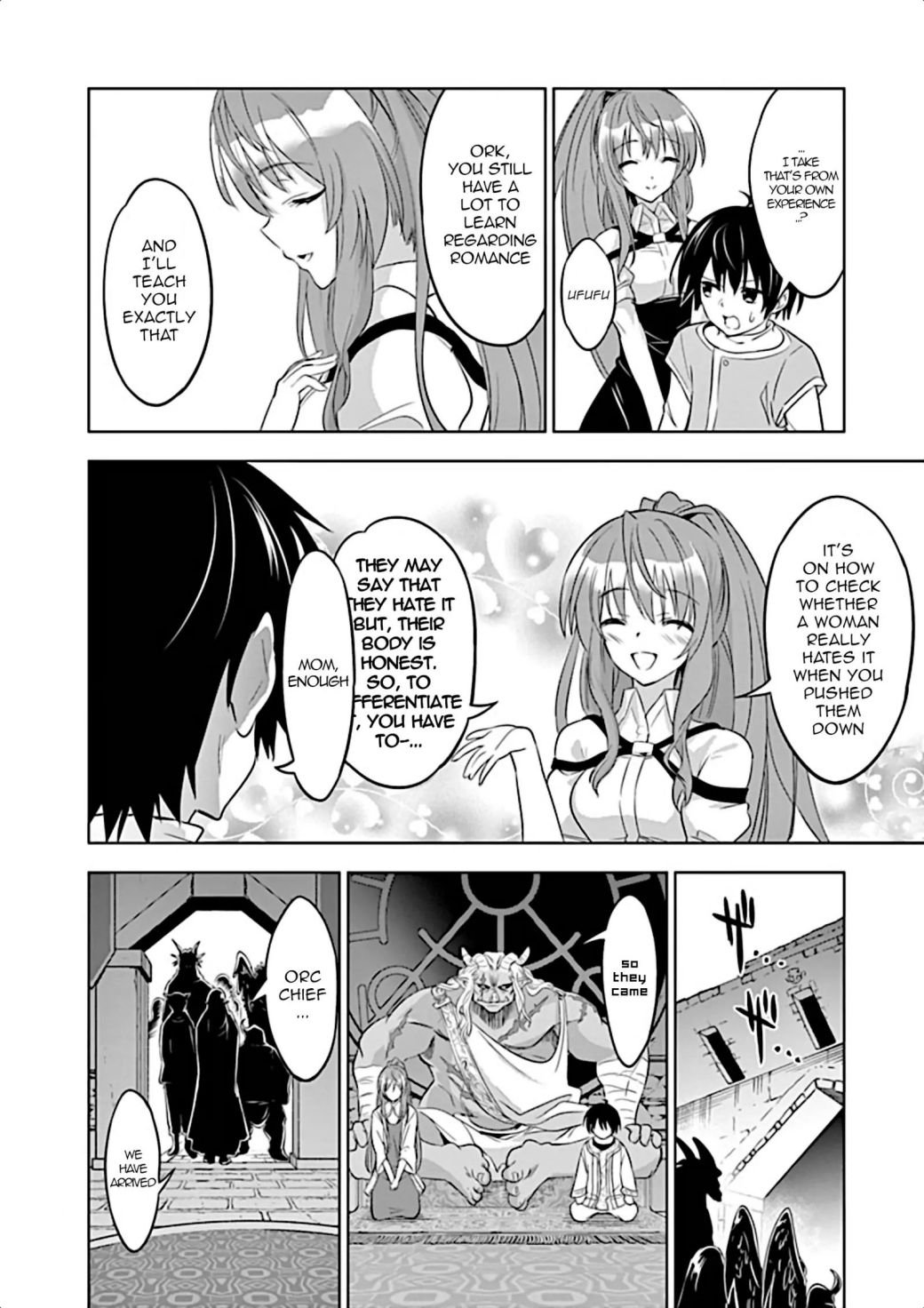 Page 23 of Chapter 1