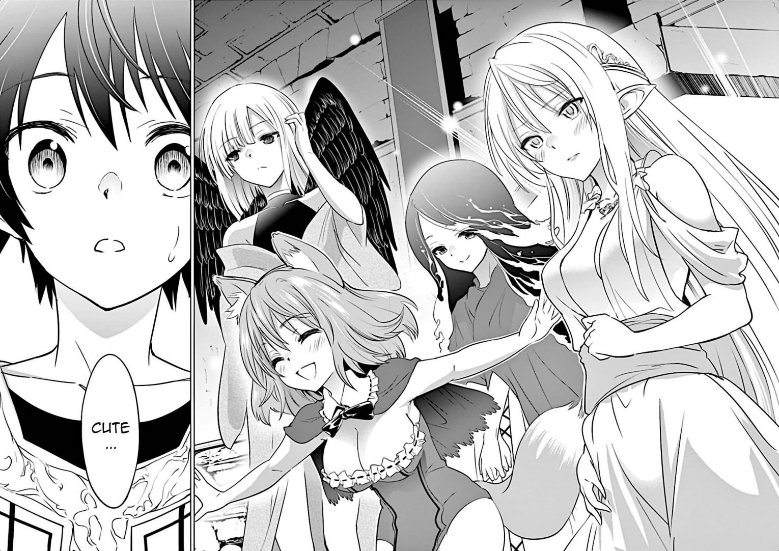 Page 25 of Chapter 1