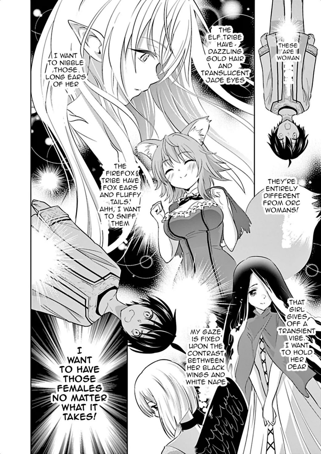 Page 26 of Chapter 1