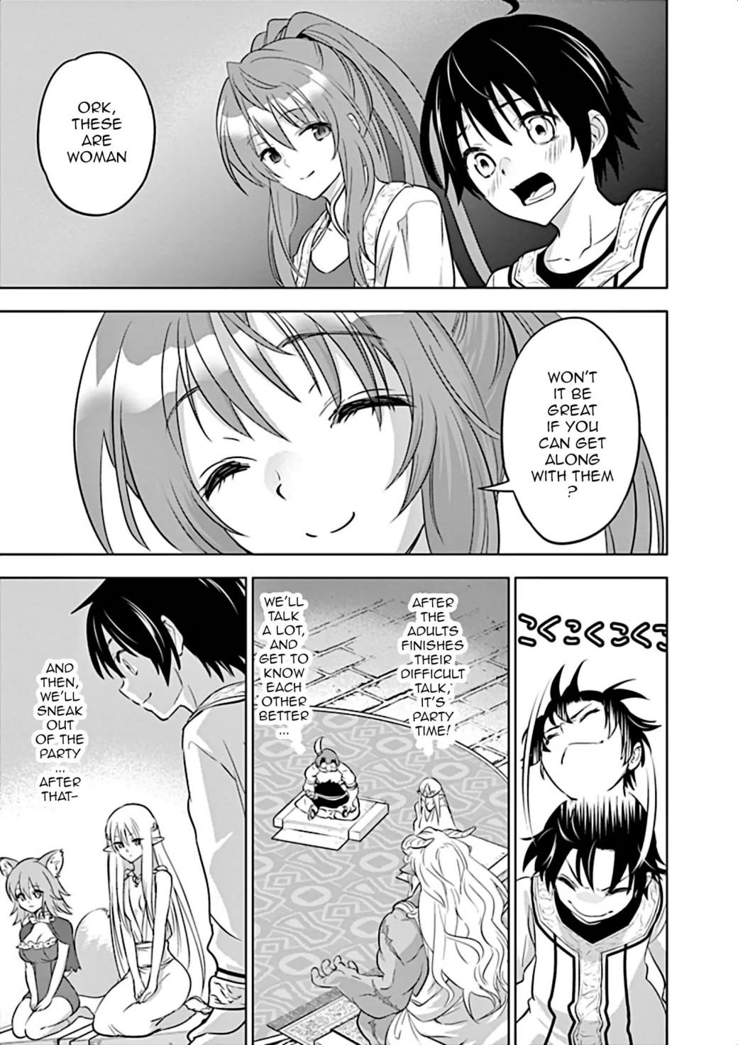 Page 27 of Chapter 1