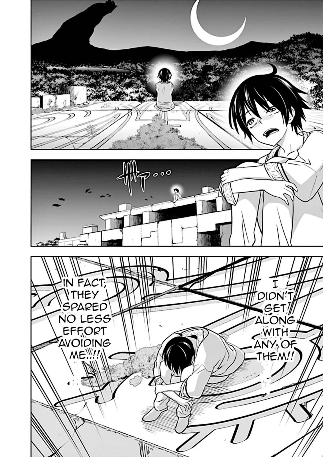 Page 28 of Chapter 1