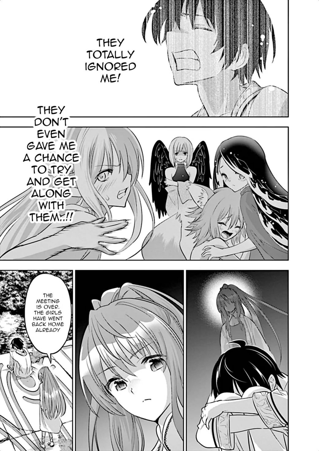 Page 29 of Chapter 1
