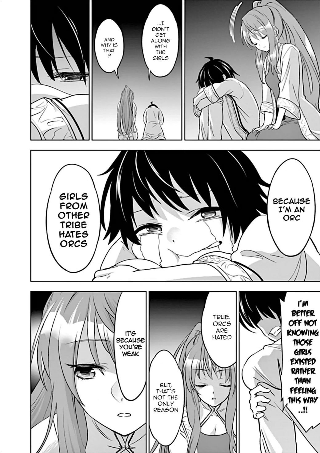 Page 30 of Chapter 1