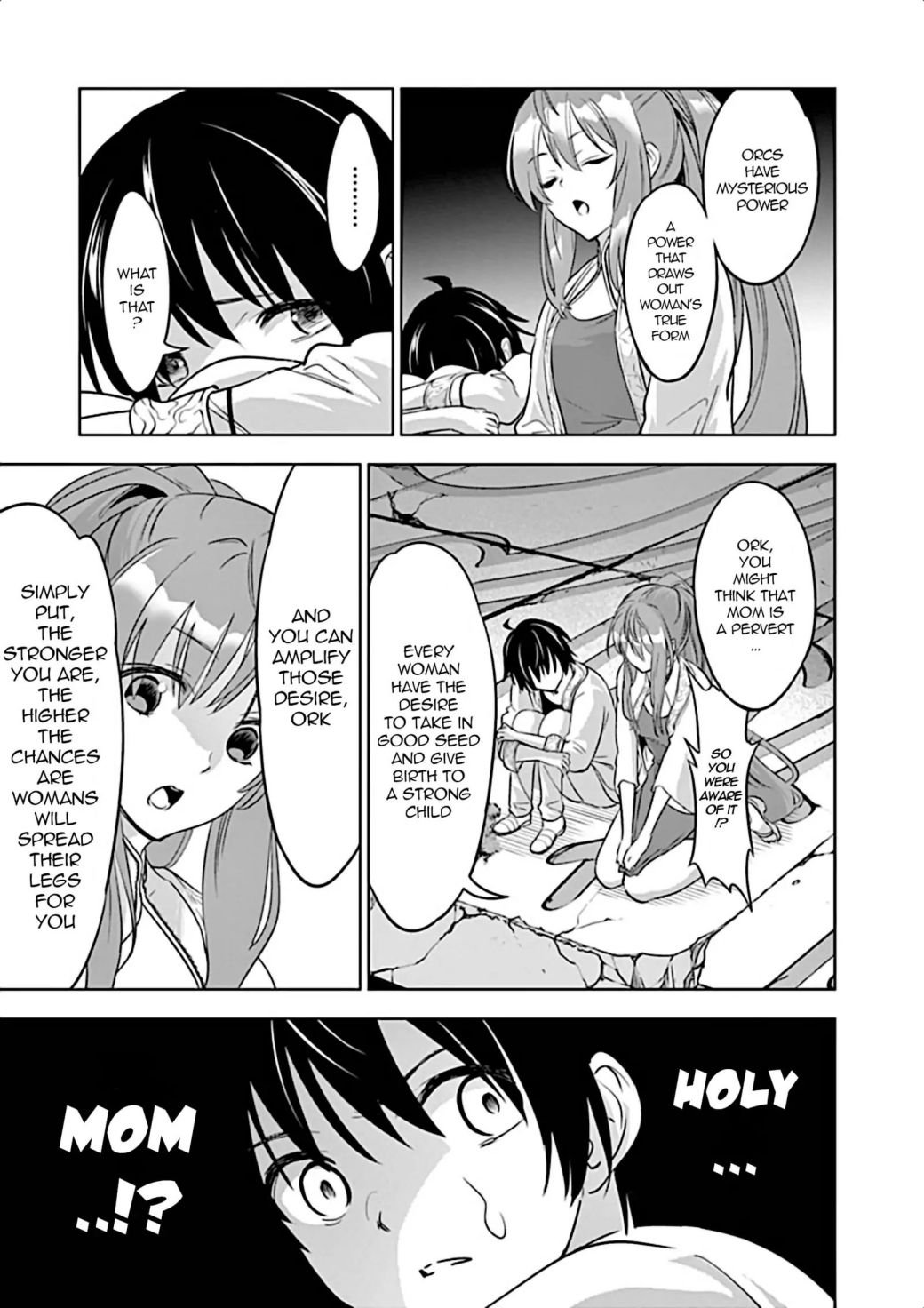 Page 31 of Chapter 1