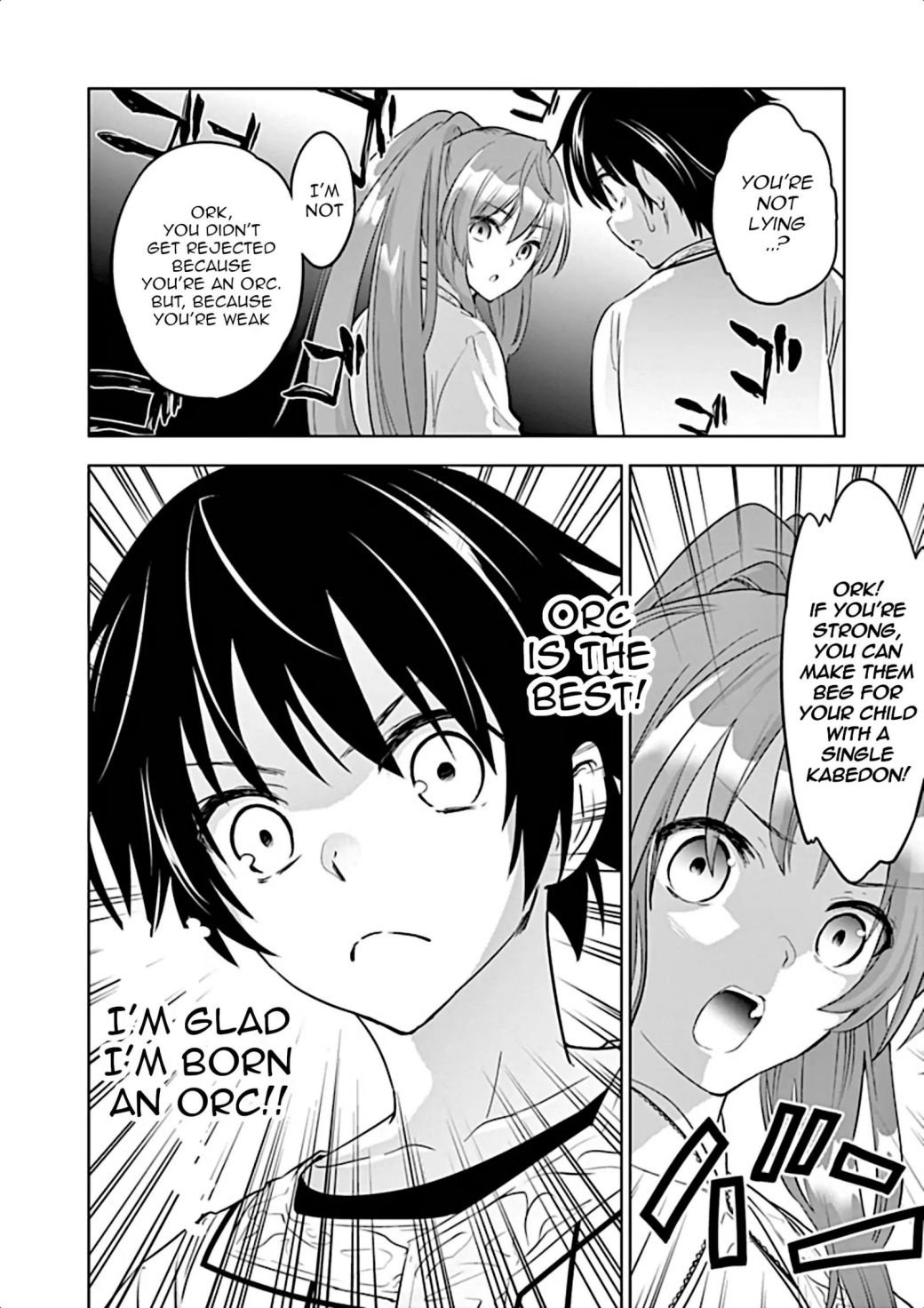 Page 32 of Chapter 1