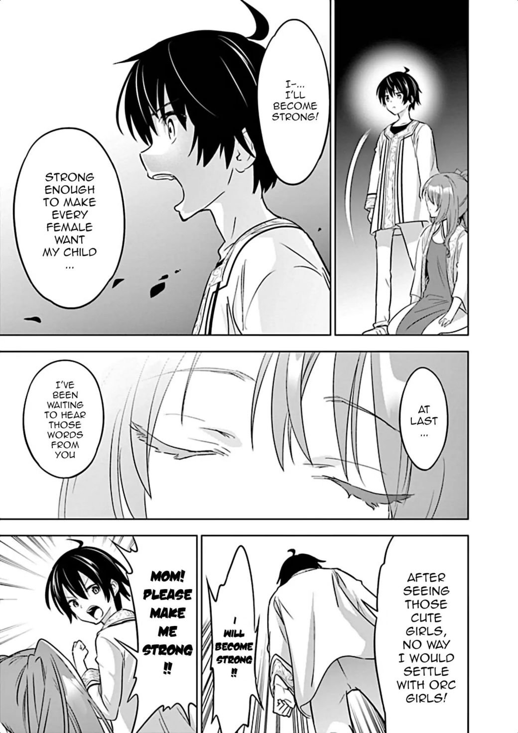 Page 33 of Chapter 1